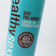 Illustration for article titled Your Top Five Picks For Best Conditioner